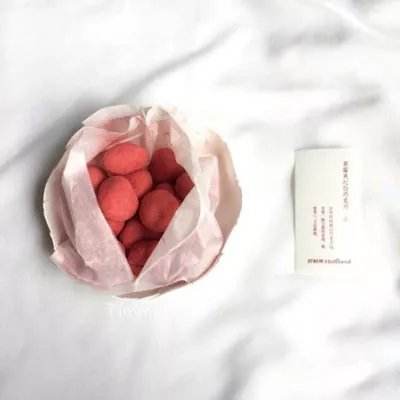 万道武神手游h5下载