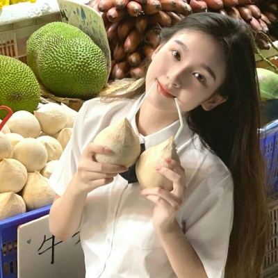 9377手游真红之刃下载